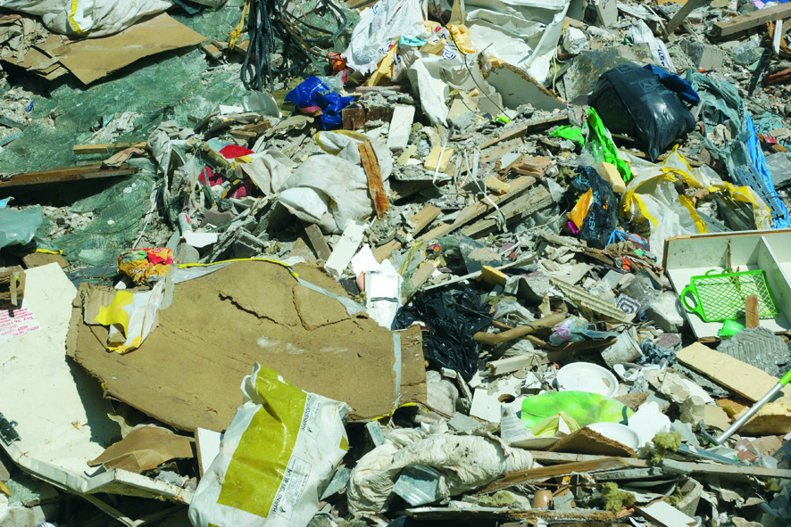 Image for choice number 2