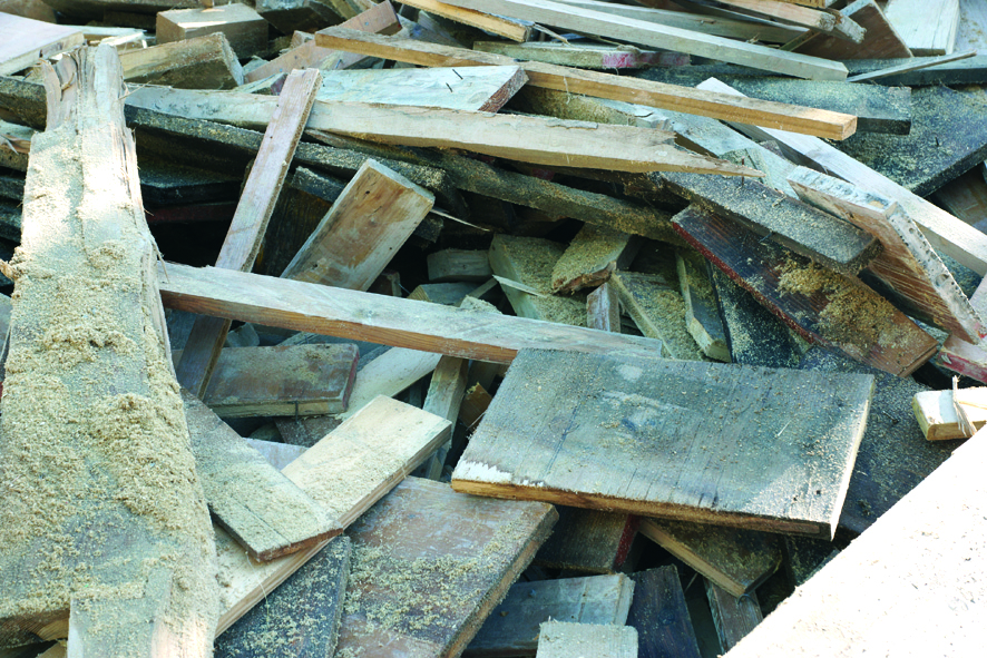 Image for choice number 3