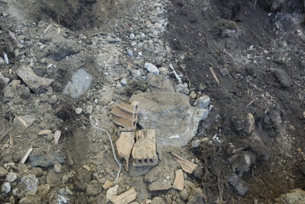 Image for choice number 8