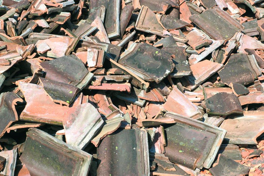 Image for choice number 11