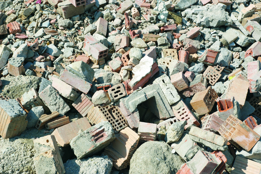 Image for choice number 10