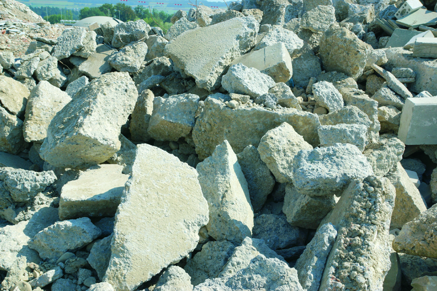 Image for choice number 9