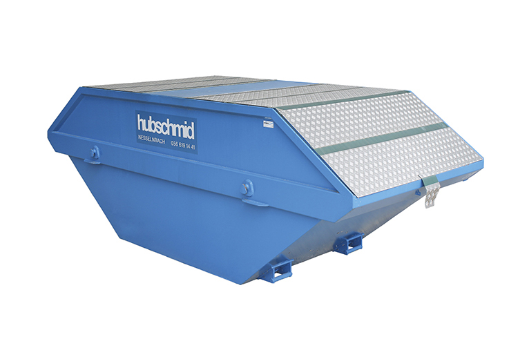 Image for choice number 11