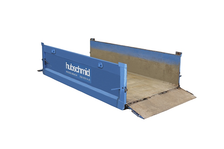 Image for choice number 8