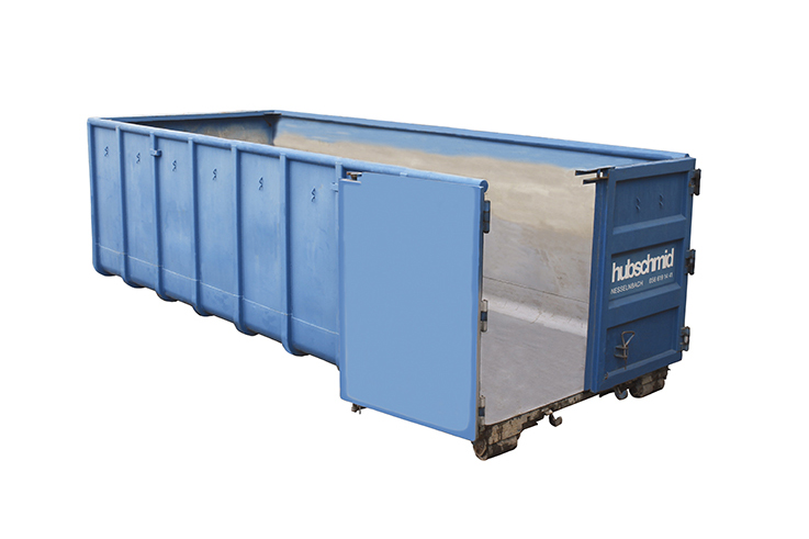 Image for choice number 14