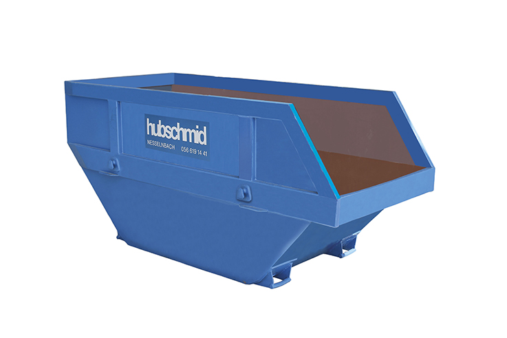 Image for choice number 2