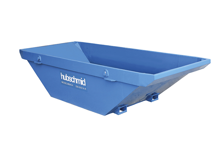 Image for choice number 1