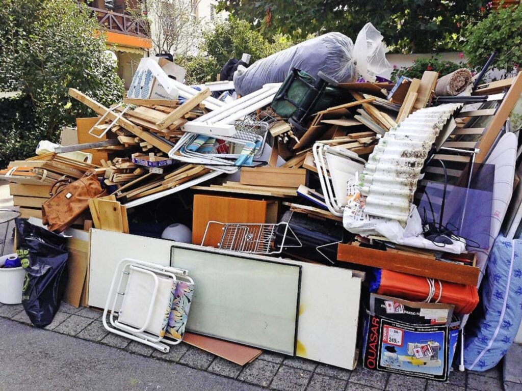 Image for choice number 1